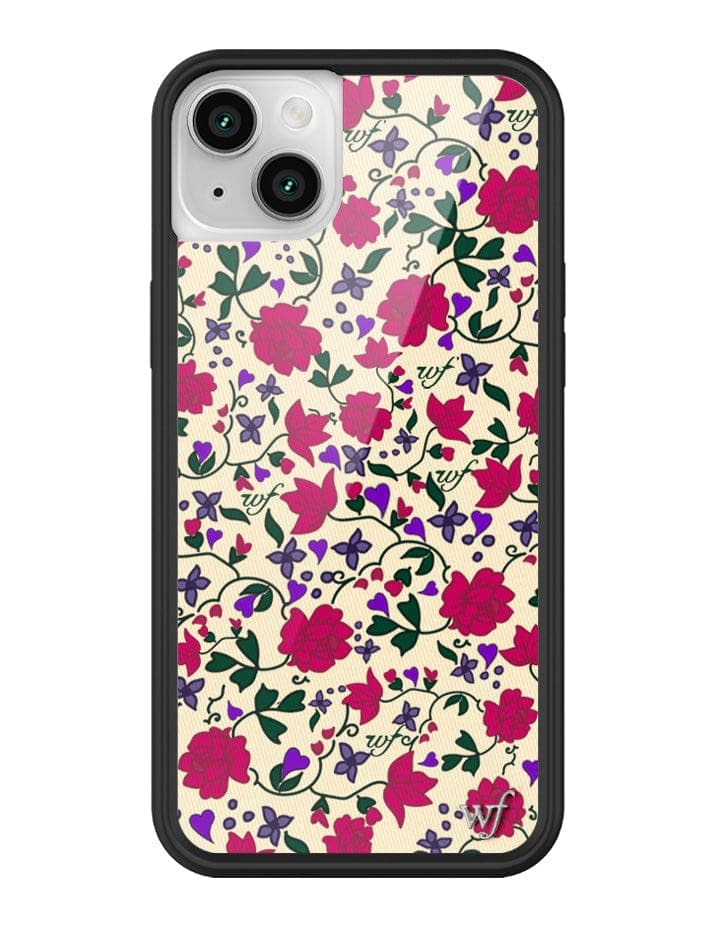 RORO2014-Rose-Romance-iPhone-14-Case-01_34ef790f-8e25-408c-8fc5-59bd8d3c9c5c.jpg