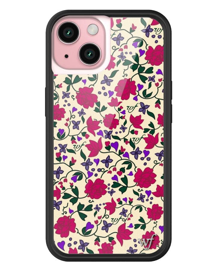 RORO2015-Rose-Romance-iPhone-15-Case-01_9ed00293-6280-48a0-a7e7-3f28a5166a1d.jpg