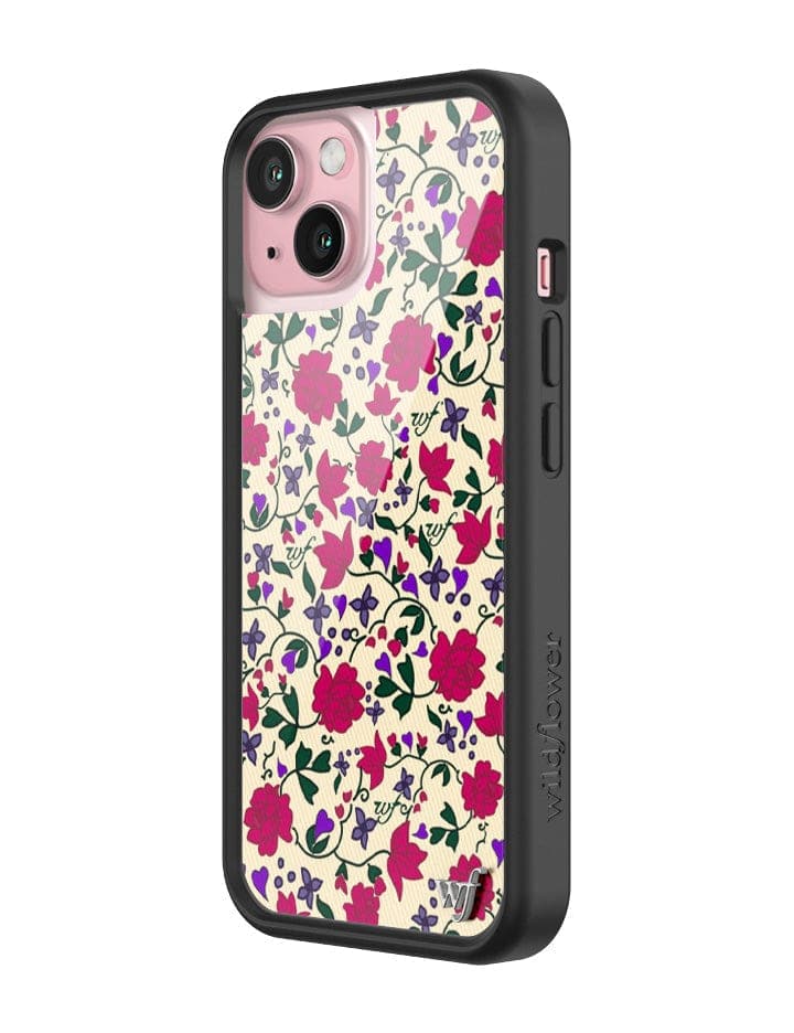 RORO2015-Rose-Romance-iPhone-15-Case-02_9c1cf5e4-a96e-4908-9d51-333d61570f92.jpg