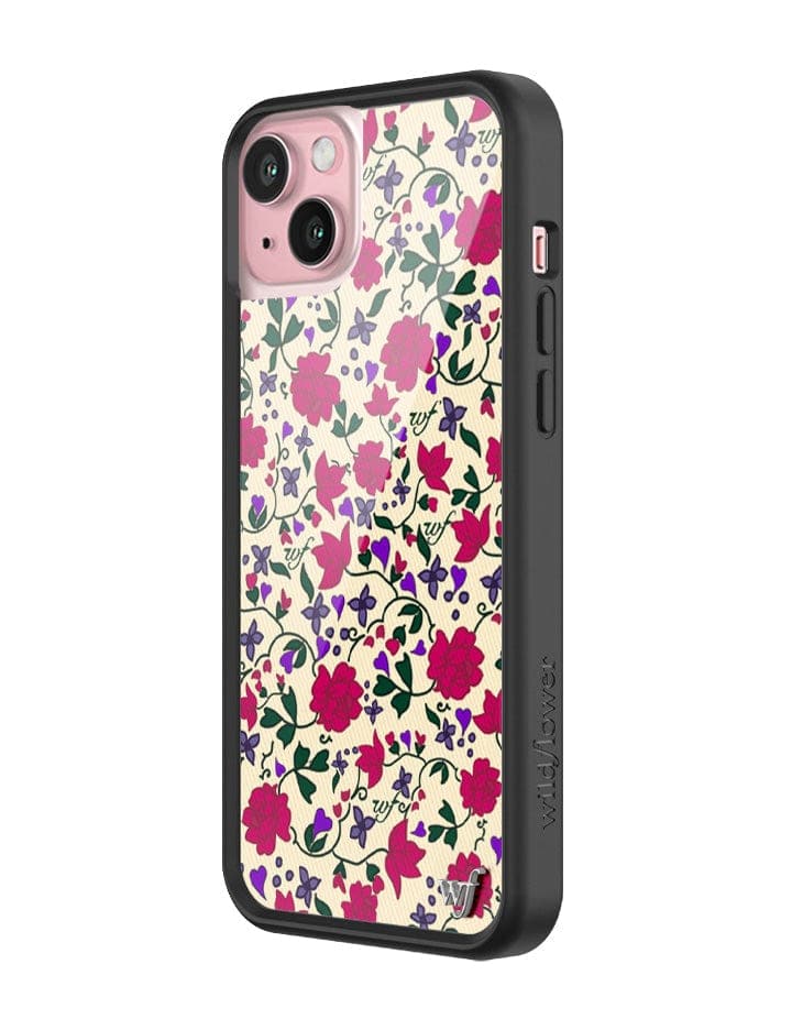 RORO2015PLS-Rose-Romance-iPhone-15-Plus-Case-02_7d8dad69-e63c-48cd-9ff9-8486969f870a.jpg