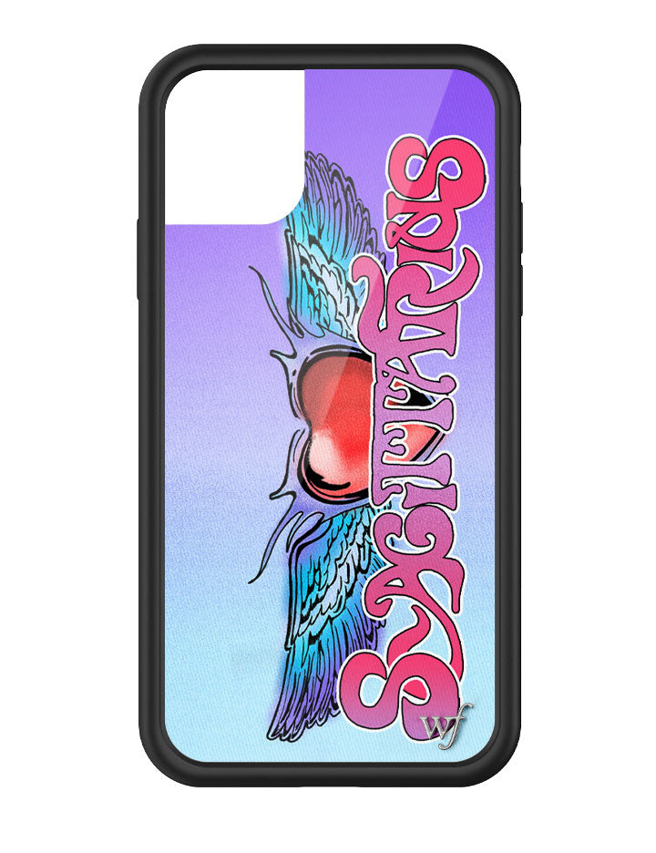 SAG2011-Sagittarius-iPhone-11-Case-01_d5c8c8d8-d66e-4dc6-a1b3-9990116f04d9.jpg