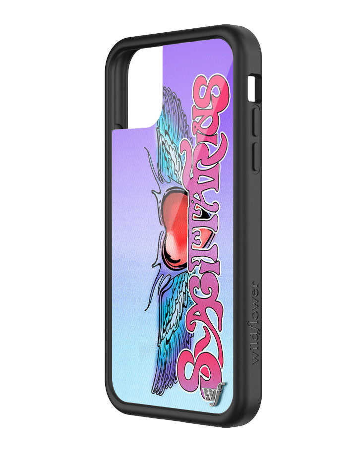 SAG2011-Sagittarius-iPhone-11-Case-02_eddca6f8-3d95-46e5-aaf0-32ebd3bc640f.jpg
