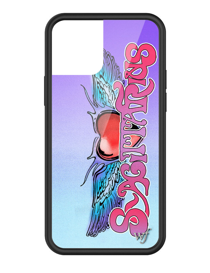 SAG2012P-Sagittarius-iPhone-12-12-Pro-Case-01_1228b98b-08f8-4083-885e-4b1d10d29d4c.jpg
