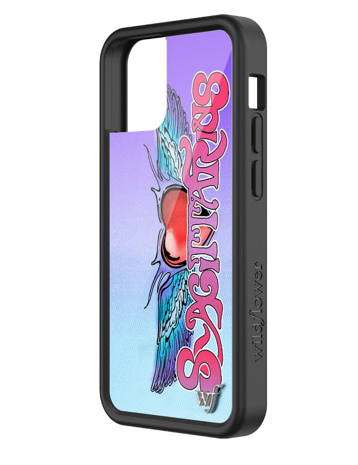 SAG2013M-Sagittarius-iPhone-13-mini-Case-02.jpg
