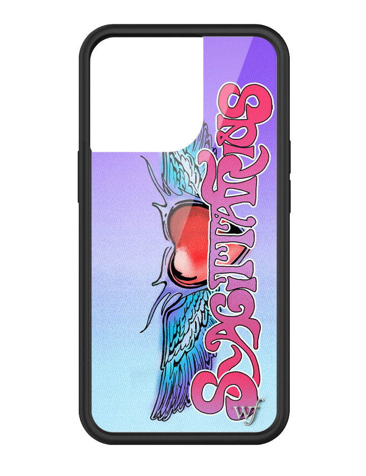 SAG2013P-Sagittarius-iPhone-13-Pro-Case-01_dc3098c2-f777-4d62-a690-1992a4795d6e.jpg