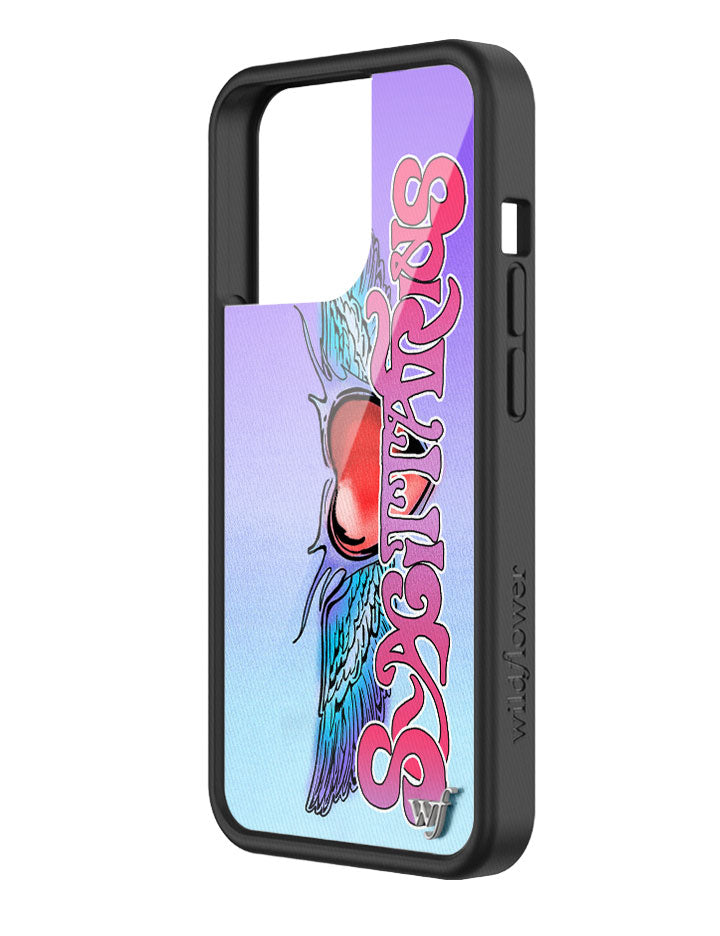 SAG2013P-Sagittarius-iPhone-13-Pro-Case-02_6e7b4f36-8d21-41ae-935f-8c8af02c3e8f.jpg