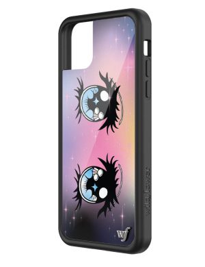 Sandy Liang iPhone Case