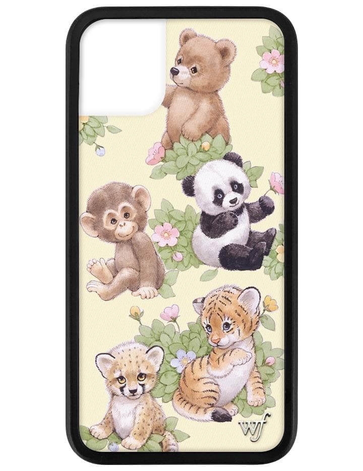 SBAB2011-Safari-Babies-iPhone-11-Case-01.jpg