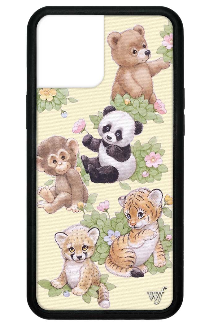 SBAB2012PM-Safari-Babies-iPhone-12-Pro-Max-Case-01.jpg