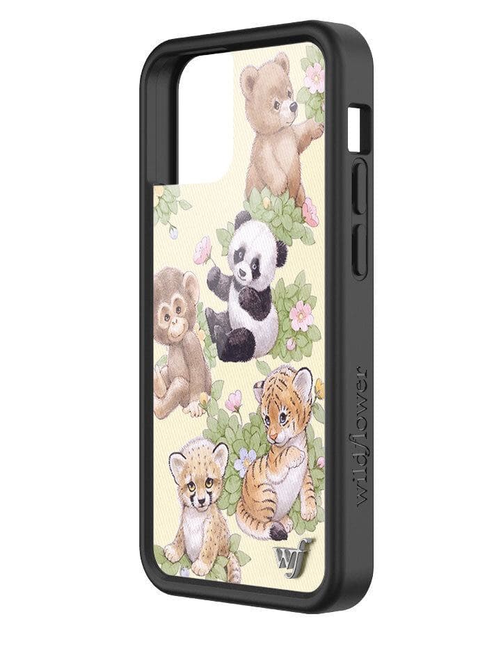 SBAB2012PM-Safari-Babies-iPhone-12-Pro-Max-Case-02.jpg