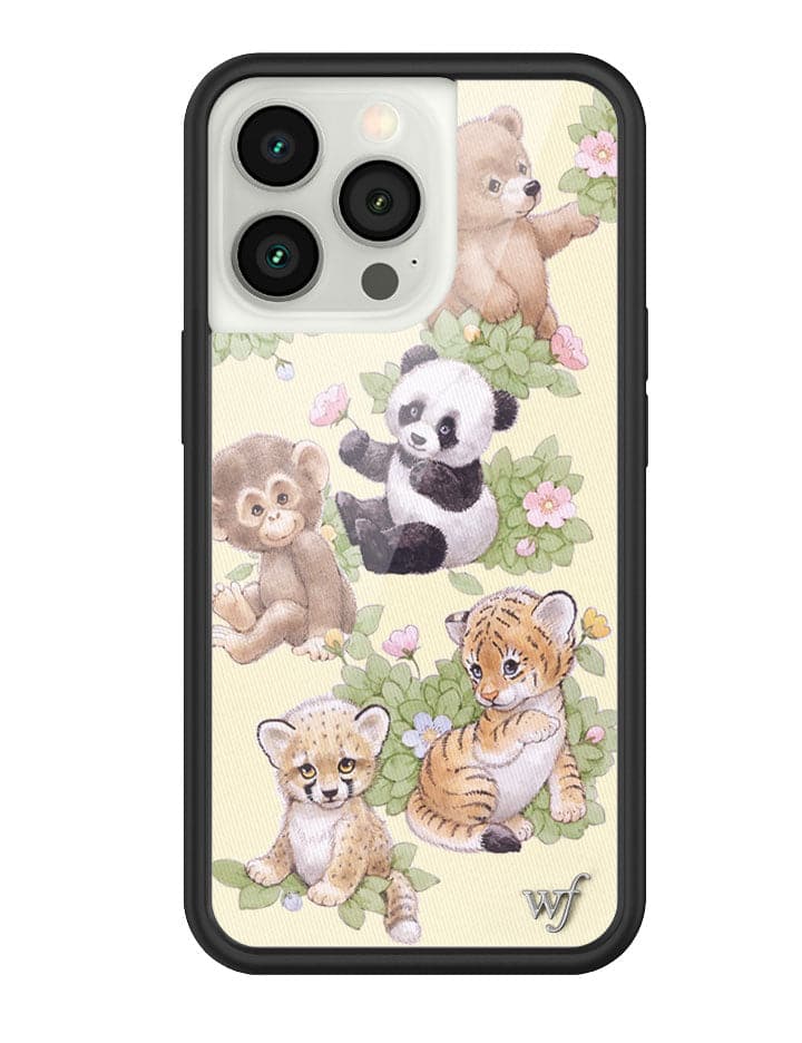 SBAB2013P-Safari-Babies-iPhone-13-Pro-Case-01_cd8602be-4d09-41cf-bf8a-7fd81dd86ce1.jpg