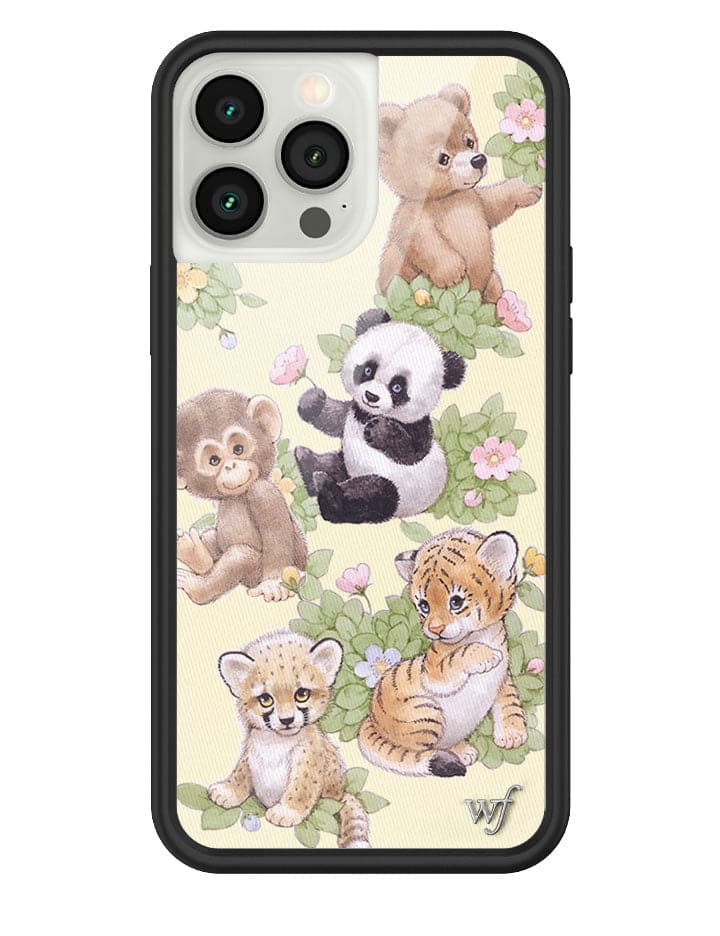 SBAB2013PM-Safari-Babies-iPhone-13-Pro-Max-Case-01_dde4a956-45be-42e0-94f0-67b1debd2499.jpg