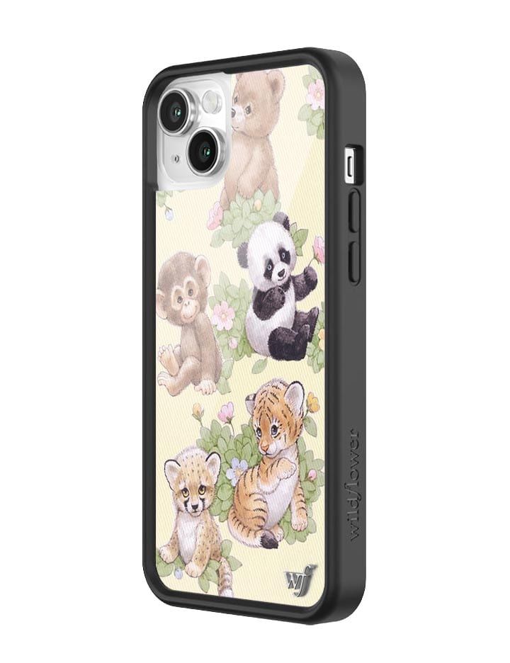 SBAB2014-Safari-Babies-iPhone-14-Case-02_f15d43ab-c5e3-45af-bba2-57051b873070.jpg