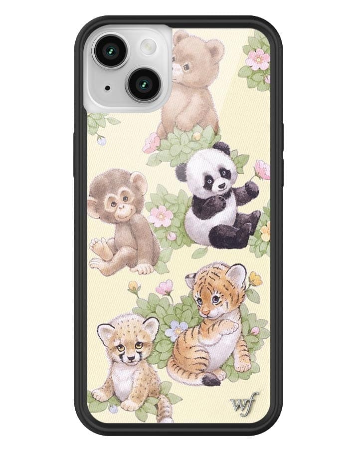 SBAB2014M-Safari-Babies-iPhone-14-Plus-Case-01_0db14270-755b-4621-b76e-261133e7e7ee.jpg
