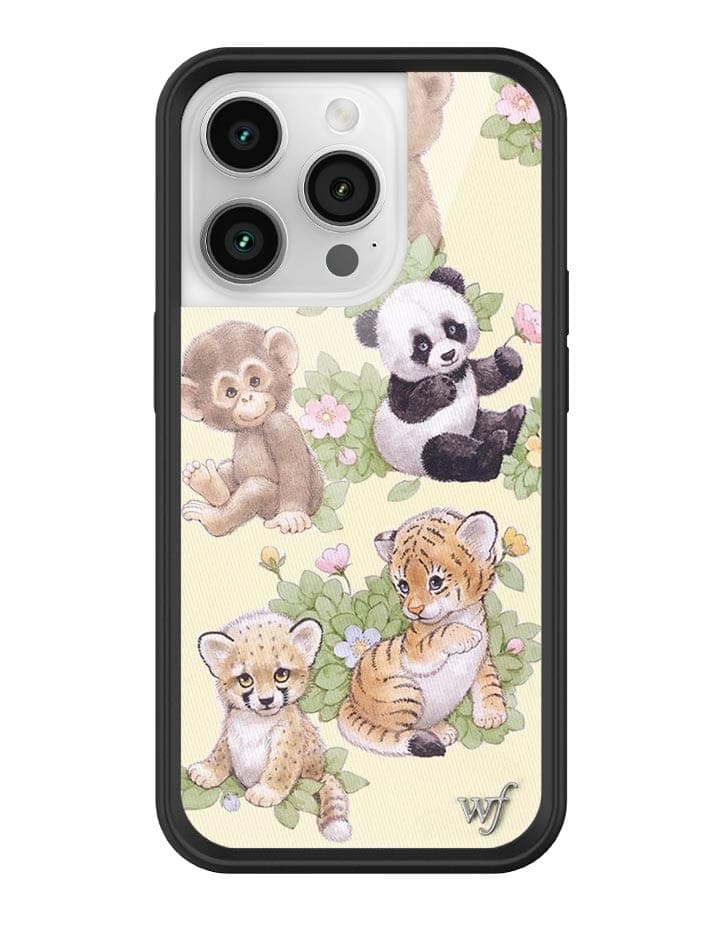 SBAB2014P-Safari-Babies-iPhone-14-Pro-Case-01_2d593e3c-b528-4815-9af5-e02ebf7e47cf.jpg
