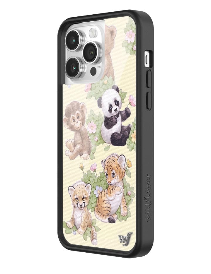 SBAB2014PM-Safari-Babies-iPhone-14-Pro-Max-Case-02_eeaa2963-7266-4334-9ebf-9660cc3fd9fc.jpg