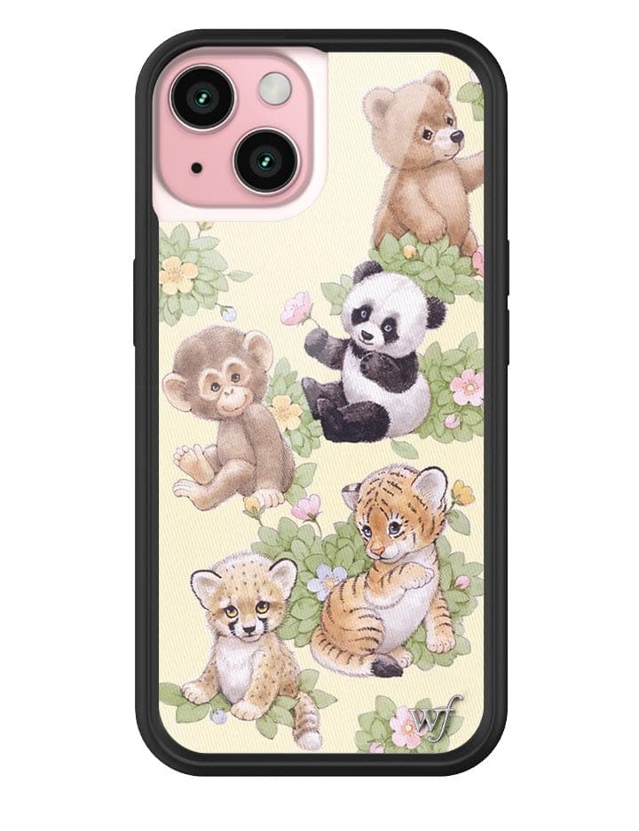SBAB2015-Safari-Babies-iPhone-15-Case-01_56d2be62-1e5d-4f2b-ba85-4e5670d2bdc8.jpg