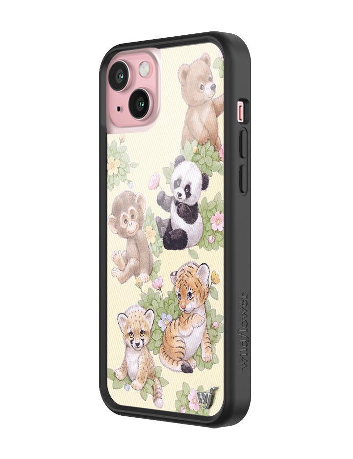 SBAB2015PLS-Safari-Babies-iPhone-15-Plus-Case-02_bcbdf013-16e3-4561-868a-578e0cf6f8a7.jpg