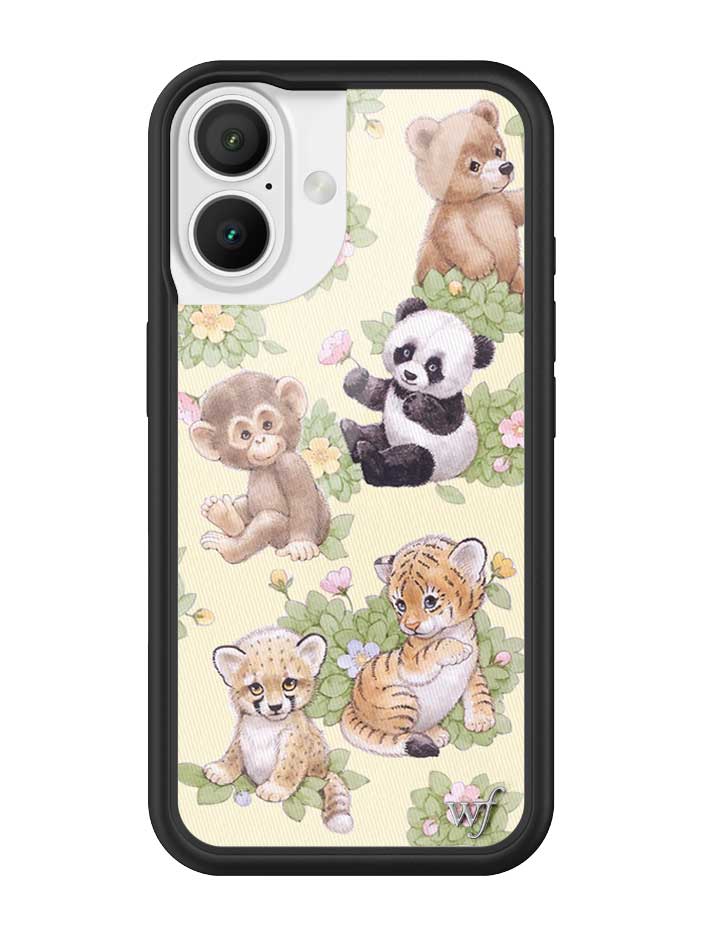 SBAB2016-Safari-Babies-iPhone-16-Case-01.jpg