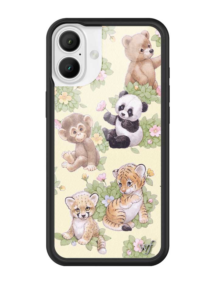 SBAB2016PLS-Safari-Babies-iPhone-16-Plus-Case-01.jpg
