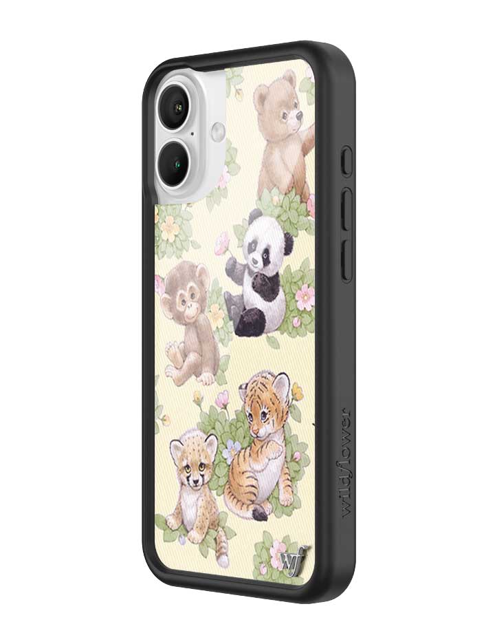 SBAB2016PLS-Safari-Babies-iPhone-16-Plus-Case-02.jpg