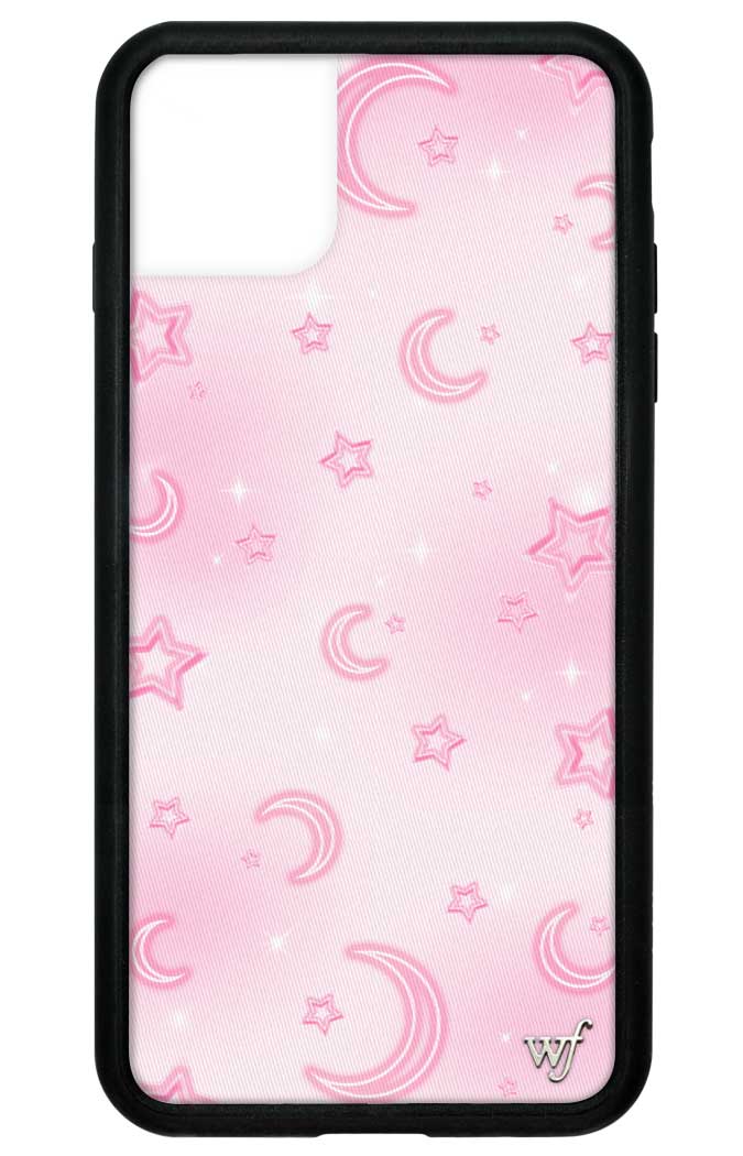 SBPT2011PM-Slumber-Party-iPhone-11-Pro-Max-Case-01.jpg
