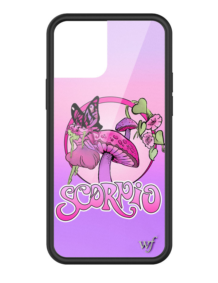 SCOR2012P-Scorpio-iPhone-12-12-Pro-Case-01.jpg