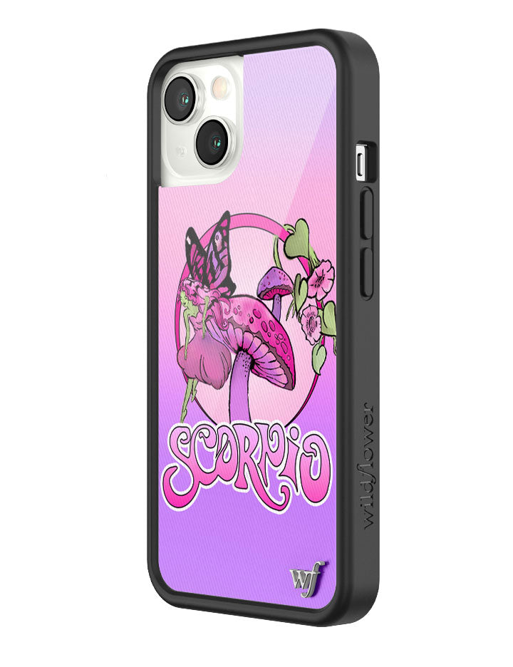 SCOR2013-Scorpio-iPhone-13-Case-02.jpg