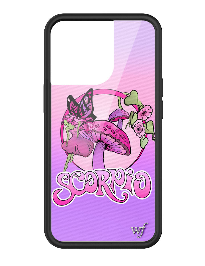 SCOR2013P-Scorpio-iPhone-13-Pro-Case-01_79cf7b3d-eb0d-47df-ae92-5ef0e4f48402.jpg