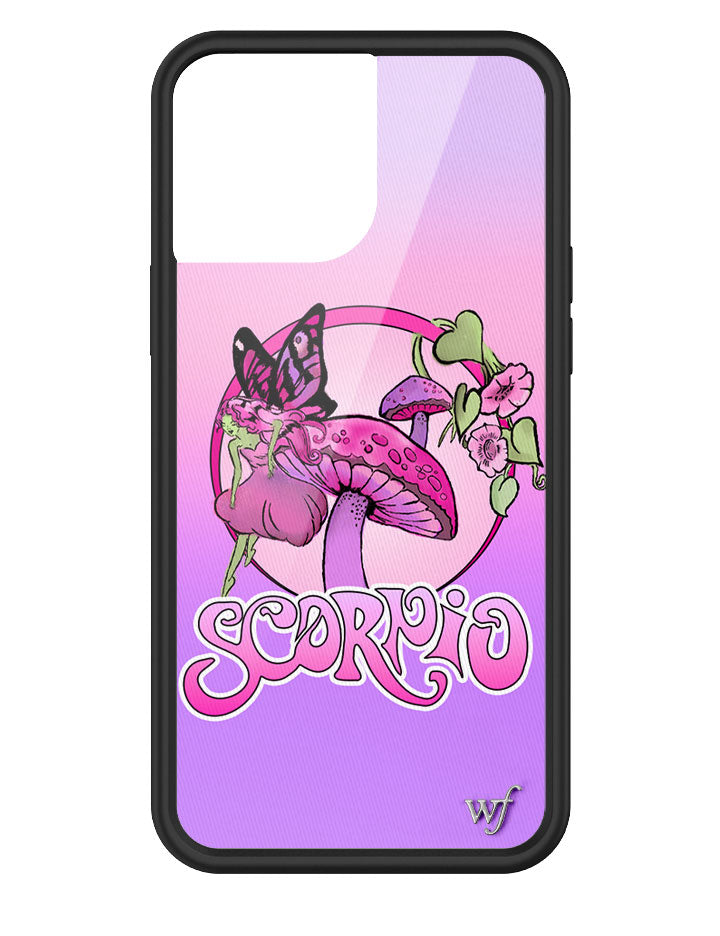 SCOR2013PM-Scorpio-iPhone-13-Pro-Max-Case-01_b4a2efb3-75d7-4c98-972a-f53953cac372.jpg