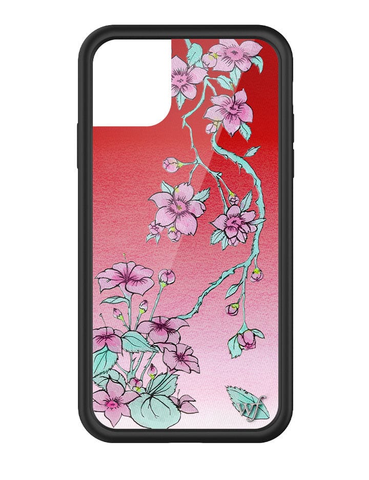 SERE2011-Serena-Floral-iPhone-11-Case-01_6801fc3c-ce25-4a10-8135-fd1636563352.jpg