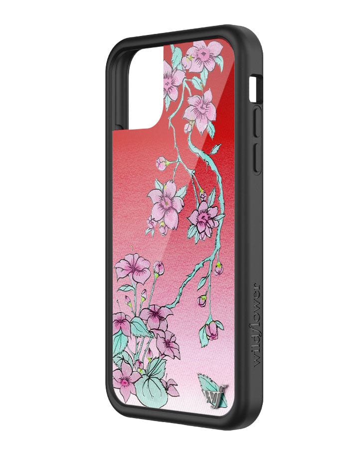 SERE2011-Serena-Floral-iPhone-11-Case-02_8ffb5516-42f9-48c5-9496-3af23cf1fa42.jpg