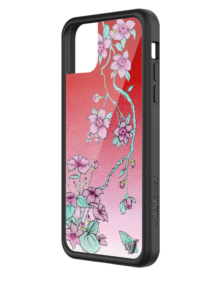 SERE2011PM-Serena-Floral-iPhone-11-Pro-Max-Case-02_5618a876-0314-4714-8948-7487b730143f.jpg