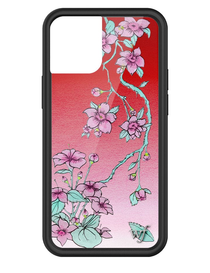 SERE2012-Serena-Floral-iPhone-12-Mini-Case-01_b7921585-9ebb-48fd-9f72-ee114a28f232.jpg
