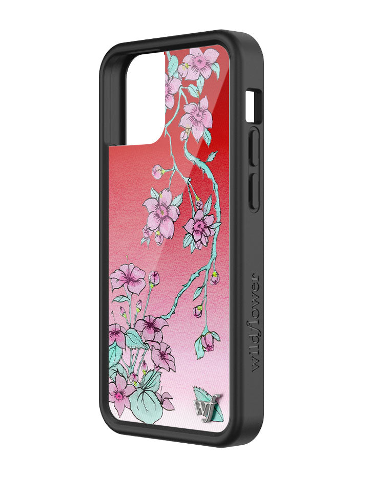 SERE2012-Serena-Floral-iPhone-12-Mini-Case-02_8dbf5e11-c7ee-46ca-9272-949ab1672397.jpg