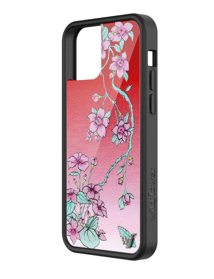 SERE2012P-Serena-Floral-iPhone-12-12-Pro-Case-02_509ae77e-5b9d-40f2-abd2-1440d3529df8.jpg