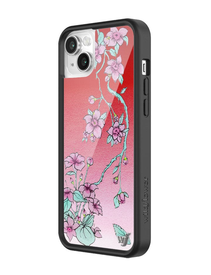 SERE2014-Serena-Floral-iPhone-14-Case-02_d337425a-ce9b-42a3-b343-d62b894225d8.jpg