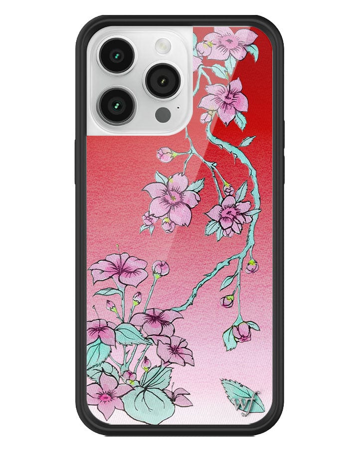 SERE2014PM-Serena-Floral-iPhone-14-Pro-Max-Case-01_fc5ad1ff-a223-4b21-ba16-3c8ab3e3e818.jpg