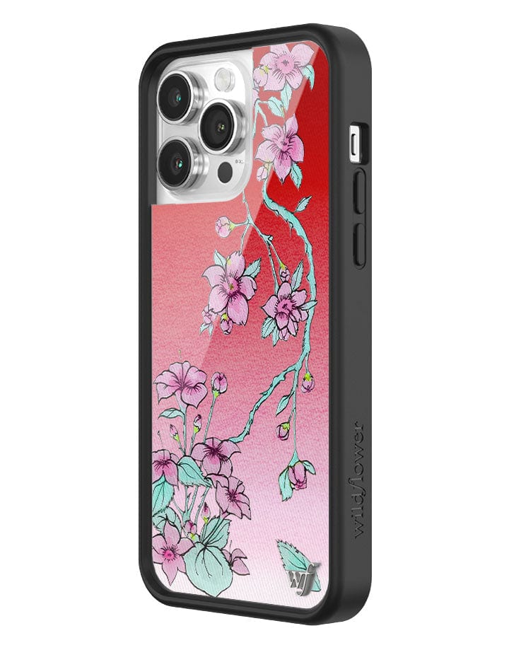 SERE2014PM-Serena-Floral-iPhone-14-Pro-Max-Case-02_8b614354-f4a6-42a0-8f87-89dceb3e25e0.jpg
