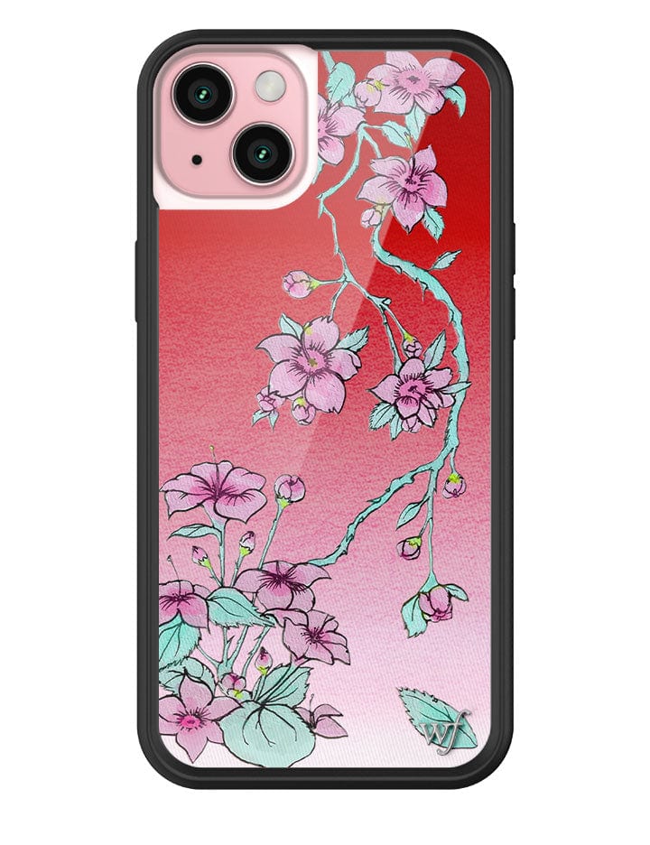 SERE2015PLS-Serena-Floral-iPhone-15-Plus-Case-01_b9715087-59c5-4b66-8022-4463ad68f887.jpg