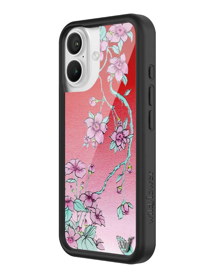 SERE2016-Serena-Floral-iPhone-16-Case-02_49828944-dae3-4768-989a-b01f5ccf8229.jpg