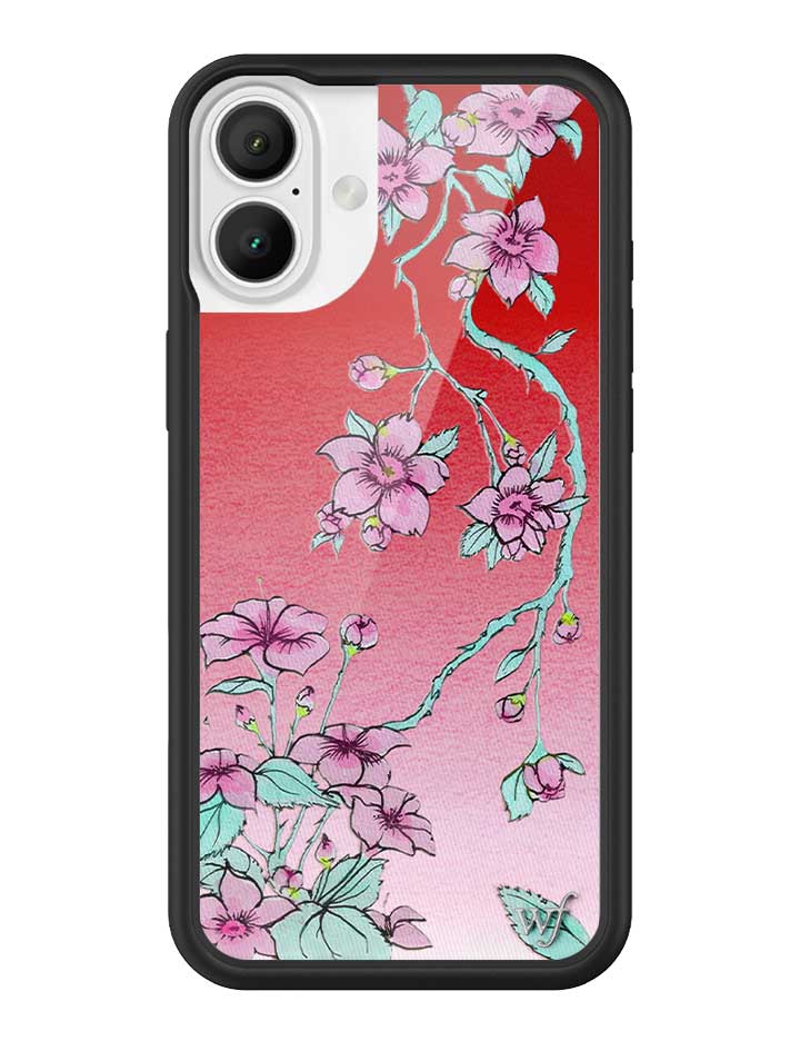 SERE2016PLS-Serena-Floral-iPhone-16-Plus-Case-01_9f296703-443f-4437-9496-6dcb44b1d14f.jpg