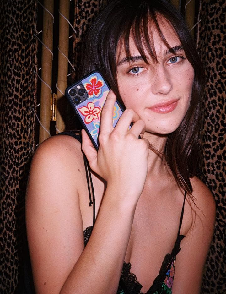 SFUP-Wildflower-Cases-SurfsUp-DevonLeeCarlson-01_4c8e21b1-7fe3-430e-afab-82d69f296630.jpg