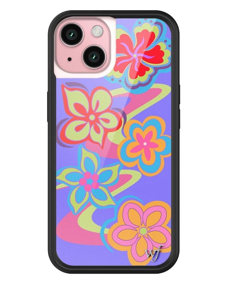 SFUP2015-Surfs-Up-iPhone-15-Case-01_bb87246f-d9b0-4e34-bf5d-643d891674d4.jpg