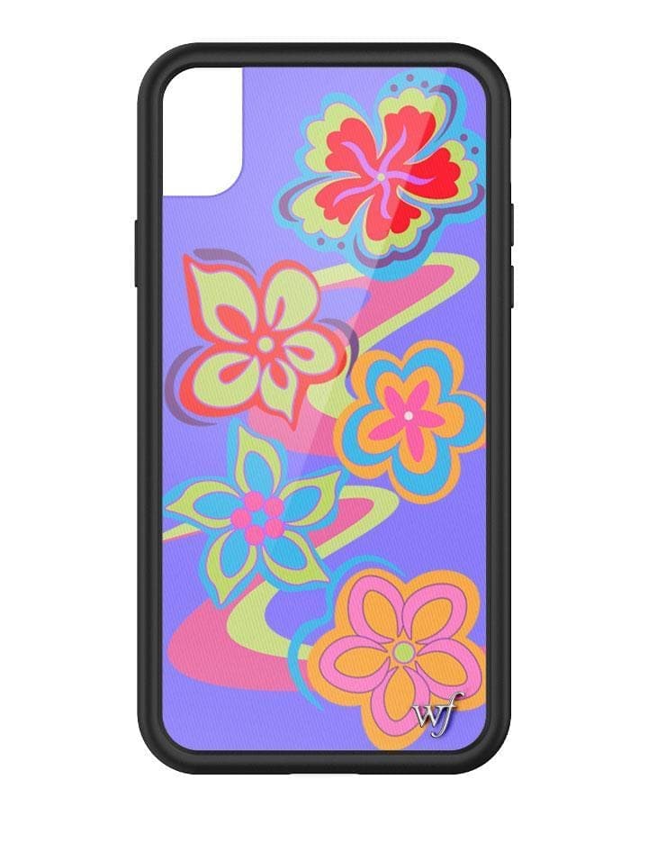 SFUP201XR-Surfs-Up-iPhone-Xr-Case-Front_598c47f3-0cd2-492c-a691-03d855629d0e.jpg