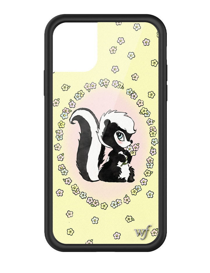 SKNK2011-Little-Stinker-iPhone-11-Case-01.jpg