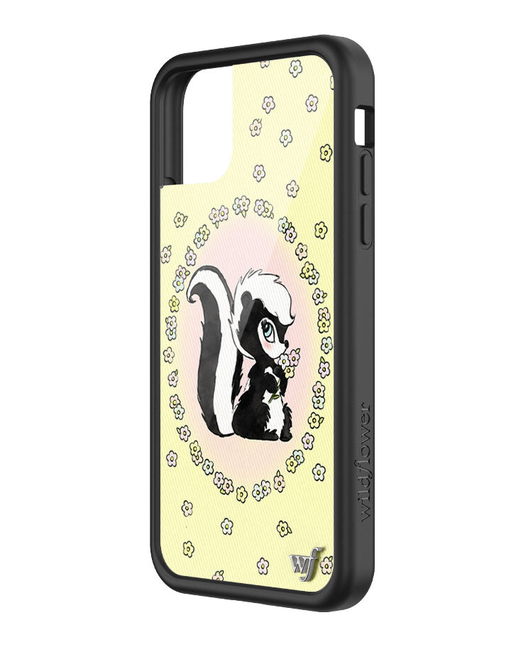 SKNK2011-Little-Stinker-iPhone-11-Case-02_08972c53-897d-4f26-9b84-c3c78db517ef.jpg