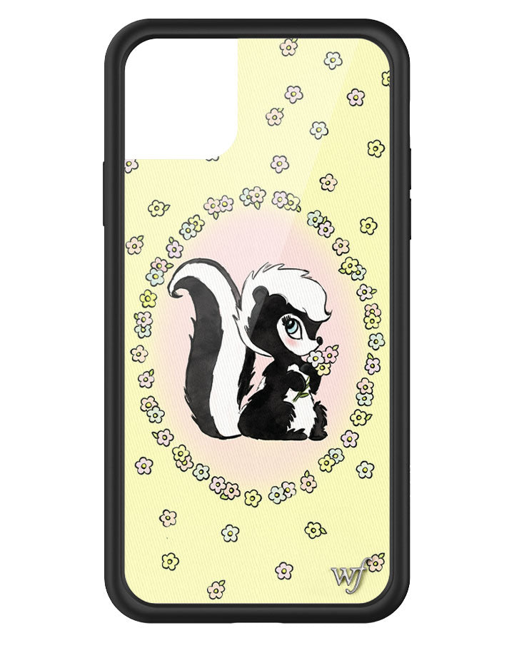 SKNK2011PM-Little-Stinker-iPhone-11-Pro-Max-Case-01.jpg