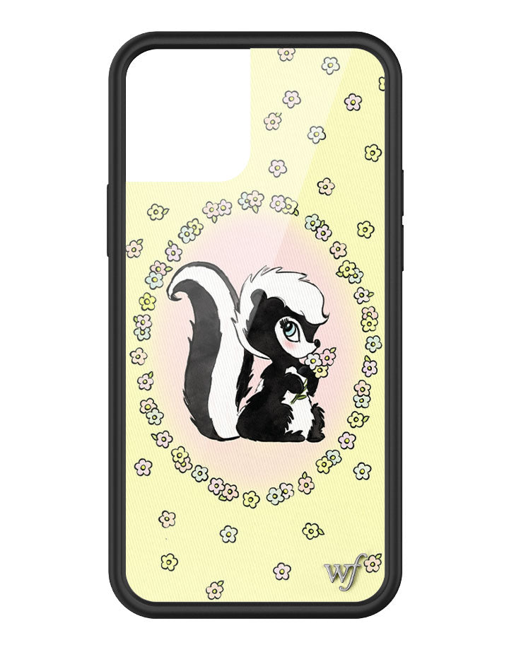 SKNK2012P-Little-Stinker-iPhone-12-12-Pro-Case-01.jpg