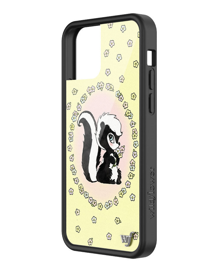 SKNK2012P-Little-Stinker-iPhone-12-12-Pro-Case-02.jpg